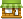 icon_showroom copy.png icon_showroom copy.png